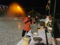 Karneval na lade   149